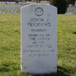 400px-pershings_tombstone