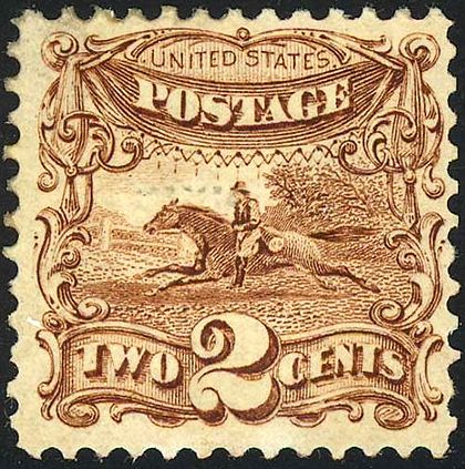 post_horse__rider_1869_issue-2c