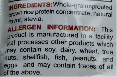 foodallergenlabel2